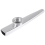 Νέο κράμα αλουμινίου Silver Kazoo 3