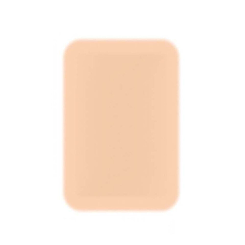 (Light skin tone) Full Cover Tattoo Cover Up Sticker Acne Concealing Sticker Flaw Hide Tapes Scar Concealer Sticker