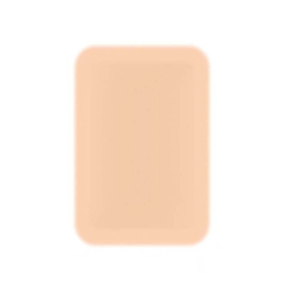 (White skin tone) Full Cover Tattoo Cover Up Sticker Acne Concealing Sticker Flaw Hide Tapes Scar Concealer Sticker