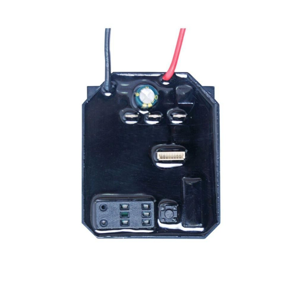 With Pin Board Controller Power Tool Electric Wrench Speed Switch Control Board Electric Wrenchs
