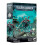 Warhammer Warhammer 40K Aeldari: Phoenix Lord Lhykhis - Tabletop Miniatures Wargame 1