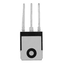 3X Leistungstransistor IGBT 1200V 313W FGA25N120