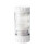 Eletric Grinder Tablet Crusher Medicine Crusher Tablet Grinder Machine Plastic Pill Crusher Grind Tablets 2