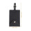 2Pcs Luggage Tags Case Baggage Tags  Multifunctional Baggage Tags for Travel 10