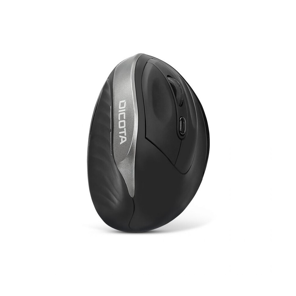 Dicota Wireless Ergonomic Mouse Relax