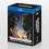 Transformers 1-7 Coffret complet Blu-ray 1080P BD 1