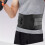 Living And Home (M) Adjustable Lumbar Support Belt Lower Back Support 1