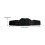 Living And Home (M) Adjustable Lumbar Support Belt Lower Back Support 7