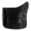Living And Home (M) Adjustable Lumbar Support Belt Lower Back Support 5