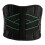 Living And Home (M) Adjustable Lumbar Support Belt Lower Back Support 6