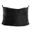 Living And Home (M) Adjustable Lumbar Support Belt Lower Back Support 4