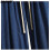 (blue, 4XL) Dimanaf 2024 Plus Size Summer. Women Jeans Harem Pants Loose Casual Female Trousers Oversize Blue Pants 5xl A 4