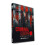 Criminal Minds: Evolution Staffel 17 (2024) 3DVD 1