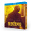 The Beekeeper (2024) Blu-ray BD 1080P 2