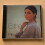 TAS ATRCD001 Esther Ofarims 1. Album 1