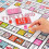 Tipsyland Drinking Board Game for Adults, Party Funny Interactive Drinking Board Game 2