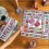 Tipsyland Drinking Board Game for Adults, Party Funny Interactive Drinking Board Game 3