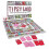 Tipsyland Drinking Board Game for Adults, Party Funny Interactive Drinking Board Game 1