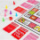 Tipsyland Drinking Board Game for Adults, Party Funny Interactive Drinking Board Game 5