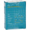 Arduino Uno A000066 Board R3 5