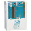 Arduino Uno A000066 Board R3 4