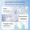 3X EHD sunscreen: Light and non-greasy, protection against UV rays 5