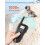 Dog Training Collar - Rechargeable Dog Training Collar with Remote for Medium 4
