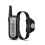 Dog Training Collar - Rechargeable Dog Training Collar with Remote for Medium 3