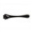 Beard And Hair Growth Derma Roller - Sterile Titanium Derma Roller 2
