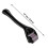 Beard And Hair Growth Derma Roller - Sterile Titanium Derma Roller 3
