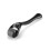 Beard And Hair Growth Derma Roller - Sterile Titanium Derma Roller 5