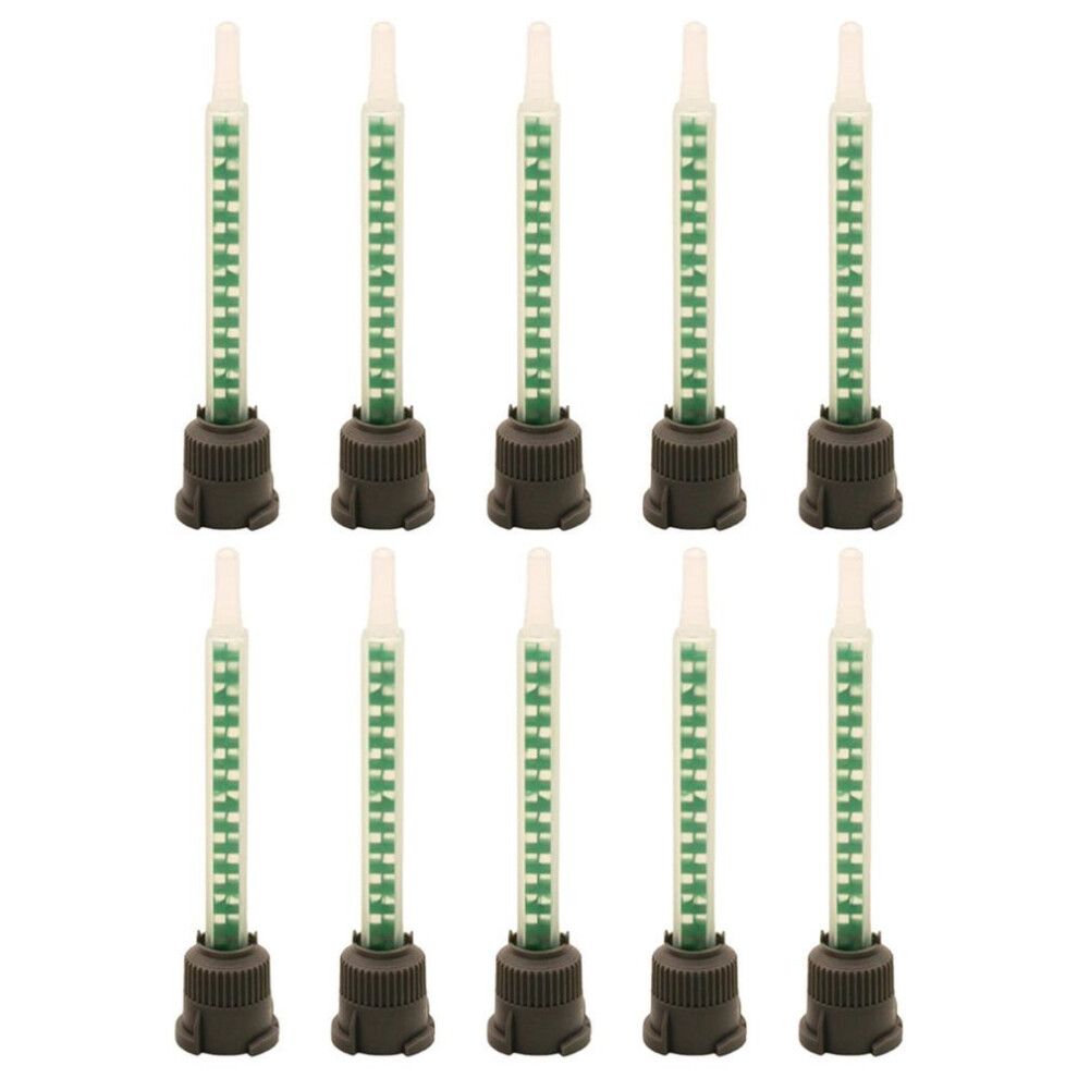 Nozzles For Pipe High Quality Mixer Mixing Non-toxic
