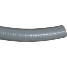 Flexfit 25m x 63mm Roll of Pipe