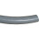 Flexfit 25m x 63mm Roll of Pipe 1