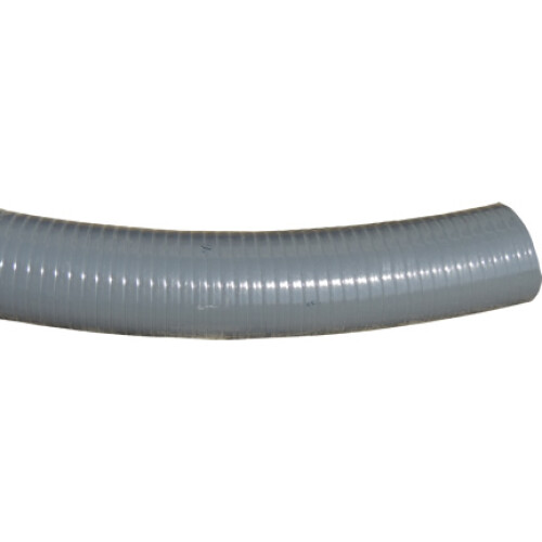 Flexfit 25m x 63mm Roll of Pipe