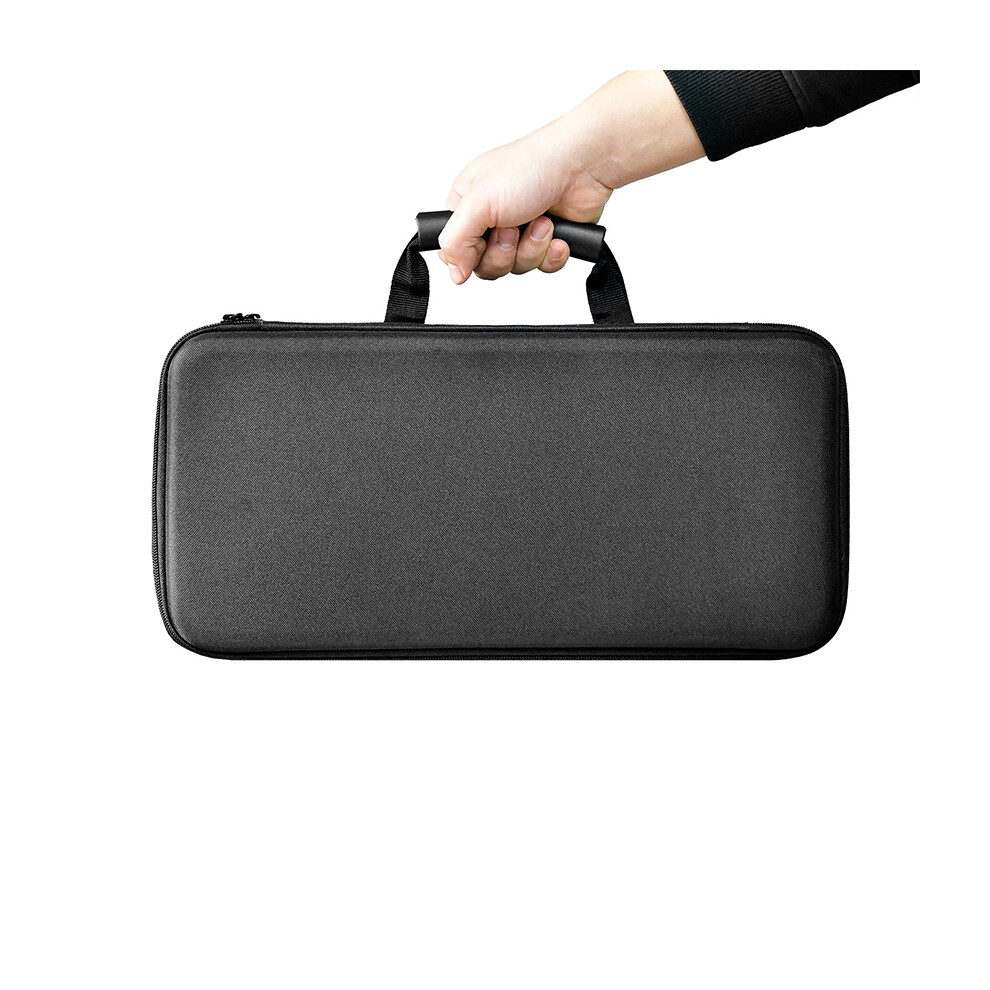 Unisex Not,Specified Hair Dryer Protective Case Carrying Case For Dyson Hd08/Hd15/Hd16