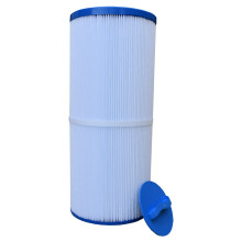 Relax Spa Filter Cartridge - Relax Pod System Compatible - PJW60TL-F2S