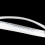 (26cm) Silicone Seal Ring Replacement Heat Resistant Kitchen Pressure Cooker Tools 3