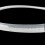 (26cm) Silicone Seal Ring Replacement Heat Resistant Kitchen Pressure Cooker Tools 2