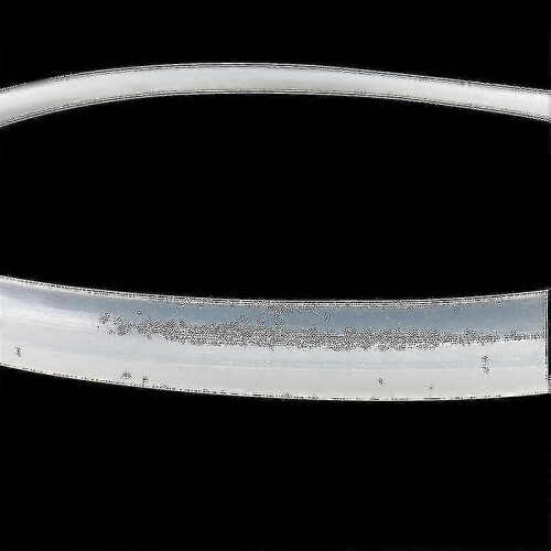 (26cm) Silicone Seal Ring Replacement Heat Resistant Kitchen Pressure Cooker Tools 1