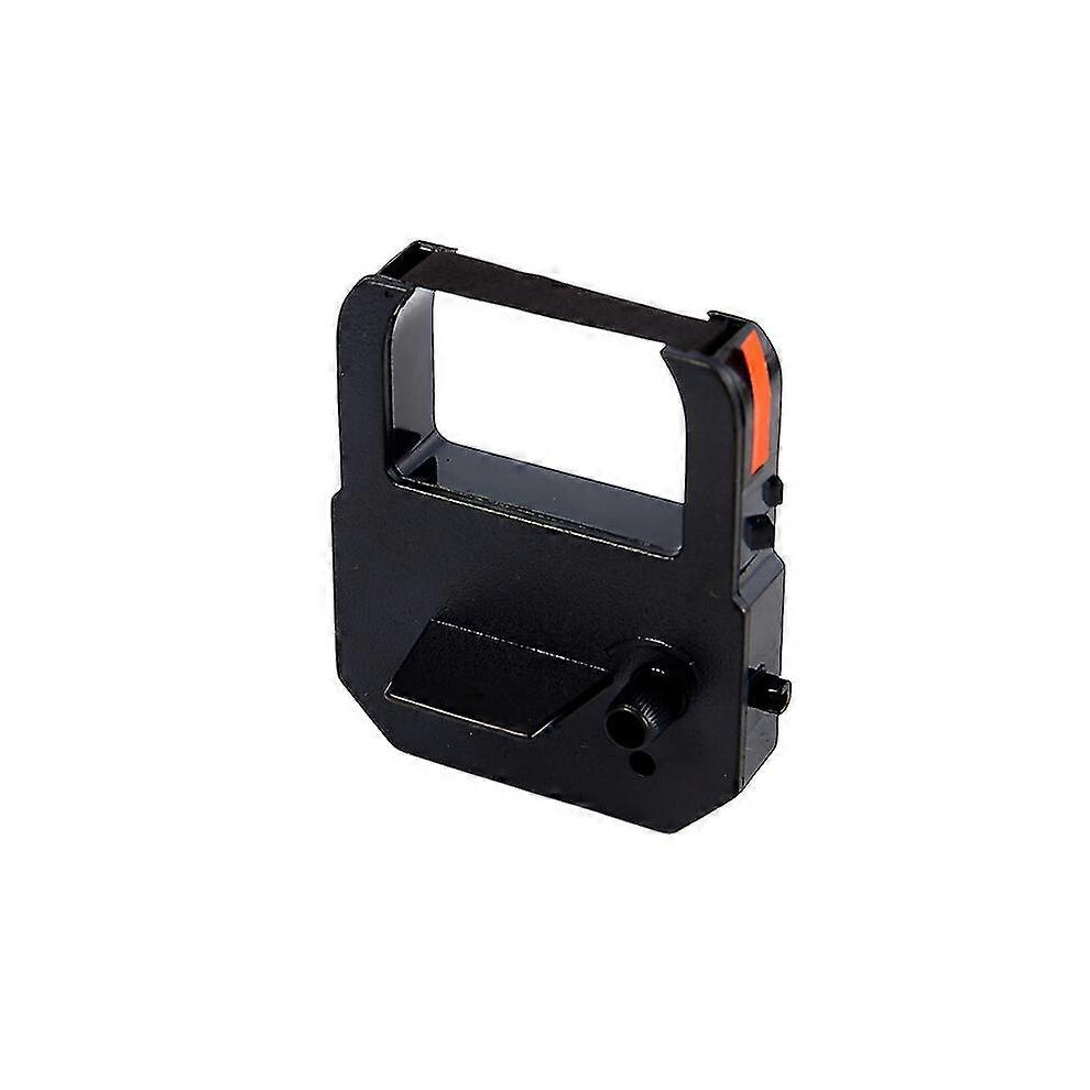 Seiko Tp-10/To-20 Qr-350 175 Timestamp Clock Ribbon Precision Printer Ribbon Zekai 5778930661473