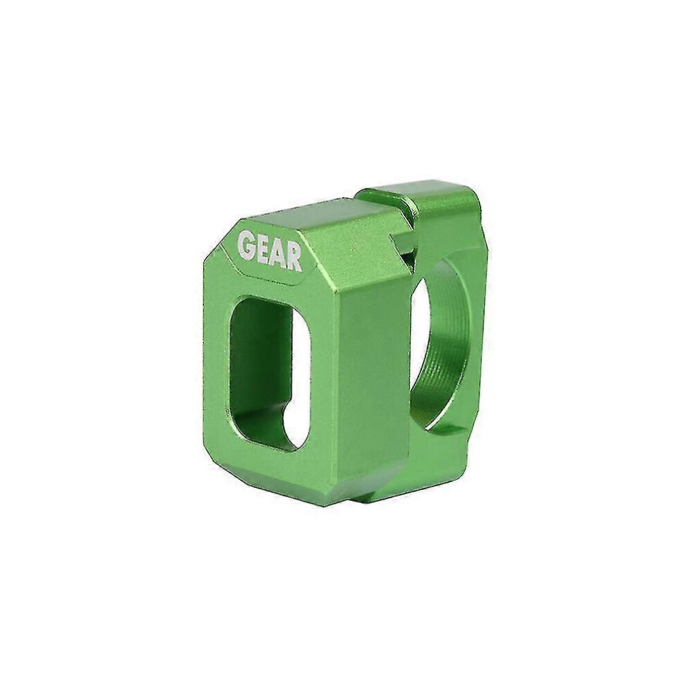 ( Bracket) Gear Indicator For Suzuki Sv650 Sv1000 Gsf 1250 Bandit Dl 1000 V-Strom Dl650 Vstrom Intruder C800 C 800 Motorcycle Speed Display Zekai Green 5778930664689
