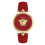 Versace Versace Kobietyzegarek VECO02622 1