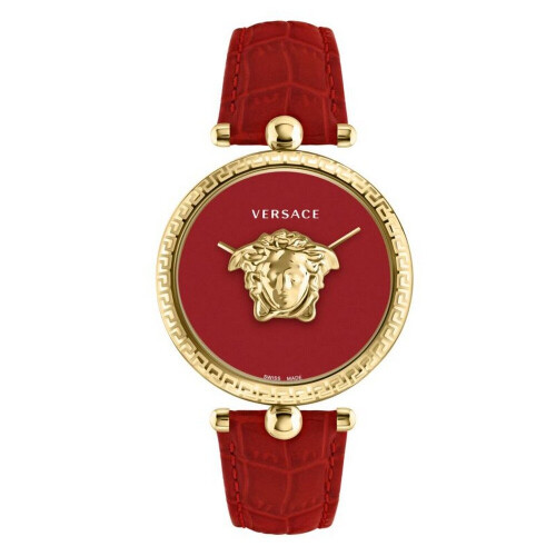 Versace Versace Kobietyzegarek VECO02622
