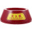 Fire Extinguisher Floor Stand Powder Fire Extinguisher Base Plastic Fire Extinguisher Holder 1