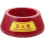 Fire Extinguisher Floor Stand Powder Fire Extinguisher Base Plastic Fire Extinguisher Holder 3