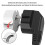 Sockets Child Safety Lock, Thickening Child Safety Socket - Socket Protection Fo Zekai 3