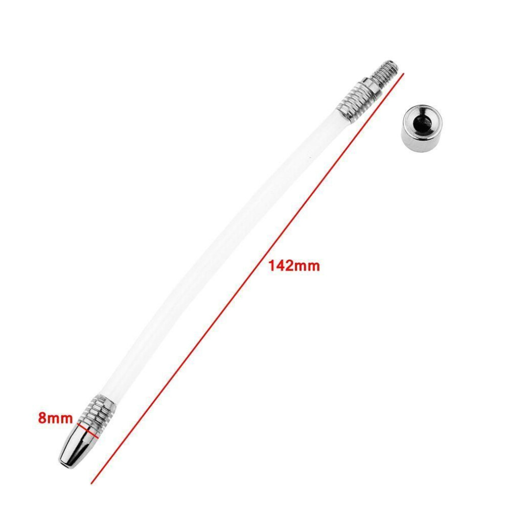 (Only 1 catheter-Red) Super Mini Male Chastity Cage Stainless Steel Chastity Device Penis Cage Cock Ring With Lock Adult Sex Toys For Men BDSM Sissy