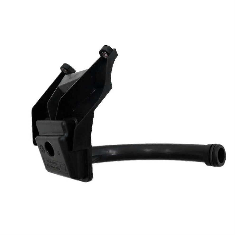 Oil Pump Oil Pickup Tube 11417500328 For - N40 N42 N45 N46 E81 E82 E84 E85 E90 E91 Car Accessories Zekai 5778930666942