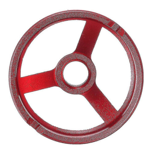 Prefessional Drill Guide 5/6/7/8/9/10mm Vertical Drilling Fixture Stainless Zekai 2